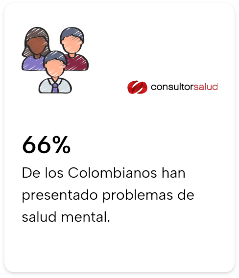 prob2