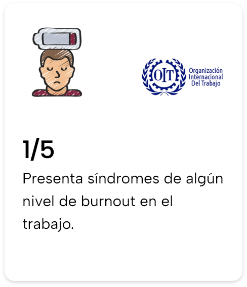 prob33