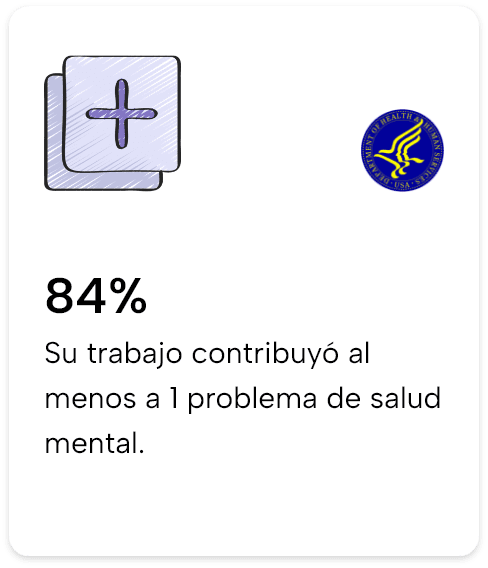 prob4