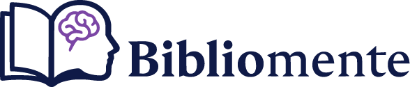 bibliomente_logo